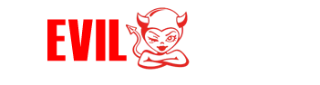 Download free fisting porn