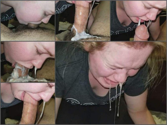 Hd Pov Gag - Amateur POV HD deepthroat fuck with vomit from redhead wife â€“ vomit, gagging  download free fisting at our extreme porn hub