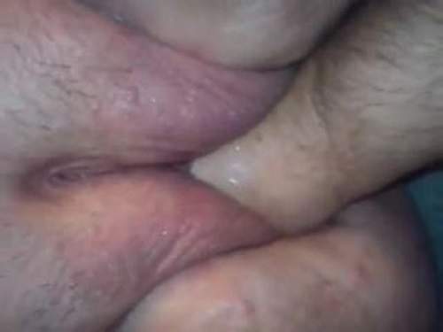 500px x 375px - Unique amateur bbw very close fisting pussy â€“ bbw, close up download free  fisting at our extreme porn hub