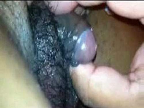 Black Clit Webcam - Amazing webcam ebony with huge hairy clitoris â€“ amateur, clit download free  fisting at our extreme porn hub