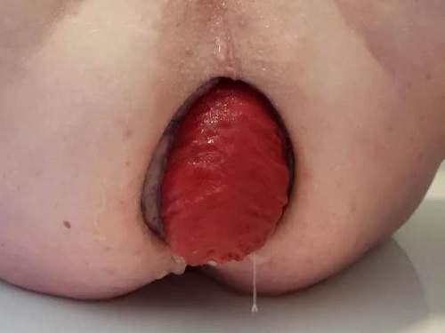 Extreme Anal Prolapse Asshole - Male stretched his awesome huge anal prolapse â€“ 3 clips pack â€“ anal, prolapse  ass download free fisting at our extreme porn hub