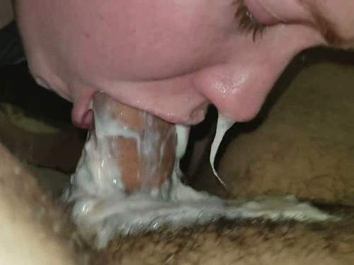 Redhead Throat Fuck - Amateur POV HD deepthroat fuck with vomit from redhead wife â€“ pov porn,  blowjob download free fisting at our extreme porn hub