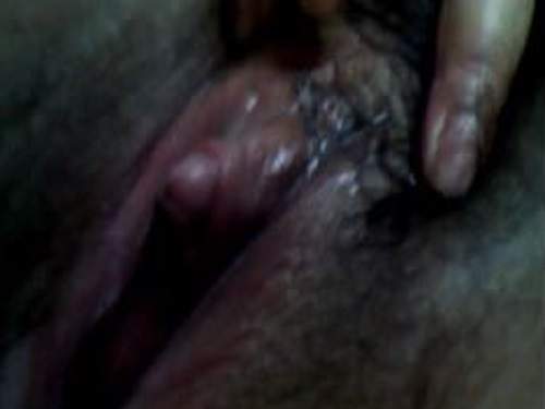 Asian Big Clit Porn - Japanese slut with sweet big clitoris close up â€“ close up, closeup download  free fisting at our extreme porn hub