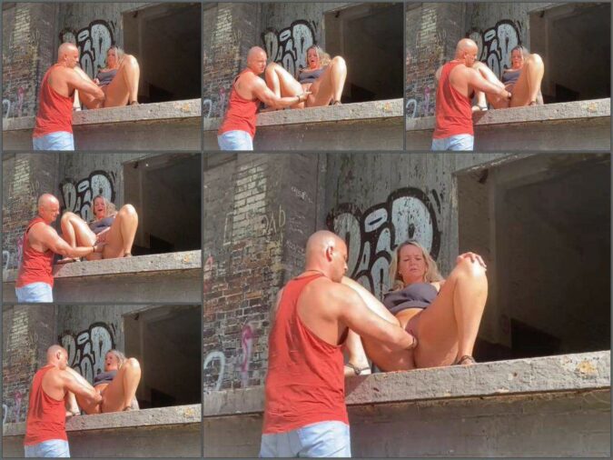 675px x 506px - Amateur outdoor german bald husband squirting orgasm domination to fatty  wife â€“ girl gets fisted, outdoor | www.scat-forums.com - Free Scat Porn  Forums & Pooping Videos Shit Forums